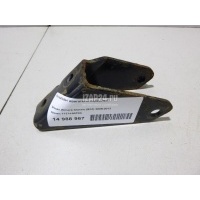 Кронштейн двигателя передний Nissan Almera Classic (B10) (2006 - 2013) 1127495F0A