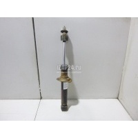 Амортизатор задний Nissan Almera Classic (B10) (2006 - 2013) 5621095F0B