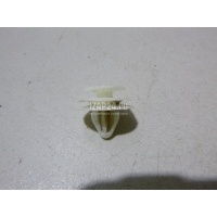 Крепеж (клоп) Nissan Almera Classic (B10) (2006 - 2013) 0280995F0A