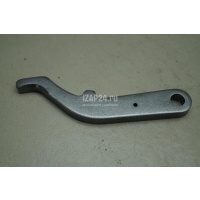 Кронштейн (сопут. товар) Nissan Almera Classic (B10) (2006 - 2013) 3199131X02