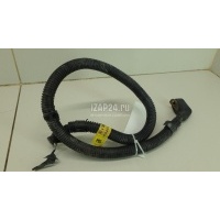Клемма аккумулятора минус Nissan Almera Classic (B10) (2006 - 2013) 2408095F0A