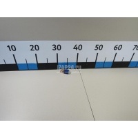 Предохранитель Nissan Almera Classic (B10) (2006 - 2013) 2402195F0E