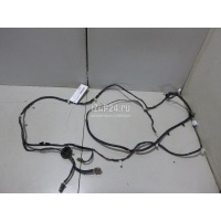 Проводка (коса) Nissan Almera Classic (B10) (2006 - 2013) 2401595F0H