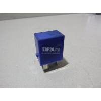 Реле Nissan Almera Classic (B10) (2006 - 2013) 2523095F0A