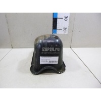Поддон масляный двигателя Toyota Paseo EL54 (1995 - 1999) 1210111060