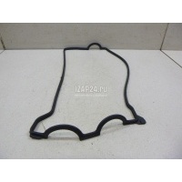 Прокладка клапанной крышки Toyota Paseo EL54 (1995 - 1999) 1121311041