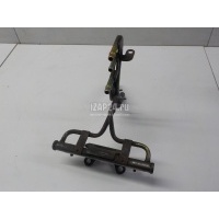 Рейка топливная (рампа) Subaru Legacy (B13) (2003 - 2009) 17535AA570