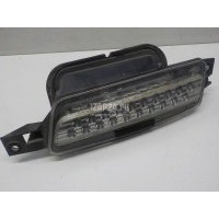 Фонарь задний внутренний правый Subaru Legacy (B13) (2003 - 2009) 84912AG261