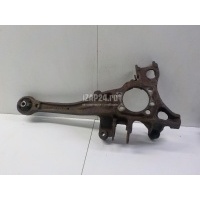Рычаг задний продольный левый Subaru Legacy (B13) (2003 - 2009) 20252AG011