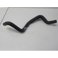 Патрубок отопителя Subaru Legacy (B13) (2003 - 2009) 72421AG000
