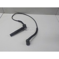 Провод высокого напряжения Subaru Legacy (B13) (2003 - 2009) 22454AA140