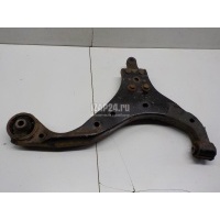 Рычаг передний правый Hyundai-Kia Tucson (2004 - 2010) 545011F110