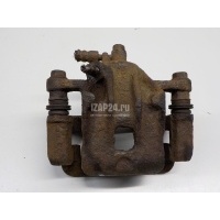 Суппорт тормозной задний правый Hyundai-Kia Tucson (2004 - 2010) 582302E300