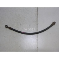 Шланг тормозной Hyundai-Kia Tucson (2004 - 2010) 587372E360