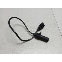 Датчик положения коленвала Hyundai-Kia Tucson (2004 - 2010) 3918027400