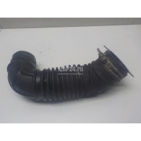 Патрубок воздушного фильтра Hyundai-Kia Spectra (2001 - 2011) 0K2N313220