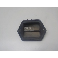 Решетка вентиляционная Hyundai-Kia Spectra (2001 - 2011) 0K2N150810A