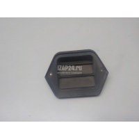 Решетка вентиляционная Hyundai-Kia Spectra (2001 - 2011) 0K2N150810A