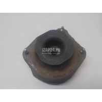Опора заднего амортизатора Hyundai-Kia Spectra (2001 - 2011) 0K20128380B