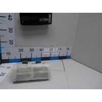 Подушка безопасности пассажирская (в торпедо) GM Signum (2003 - 2008) 24413420