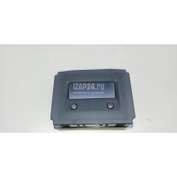 Дисплей информационный GM Signum (2003 - 2008) 13208193