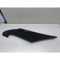 Обшивка стойки Mercedes Benz W221 (2005 - 2013) 22169044259E63