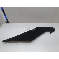 Обшивка стойки Mercedes Benz W221 (2005 - 2013) 22169043259E63
