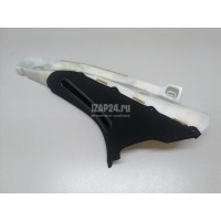 Обшивка стойки Mercedes Benz W221 (2005 - 2013) 22169006259E63