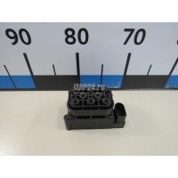 Блок клапанов Mercedes Benz W221 (2005 - 2013) 2513200058