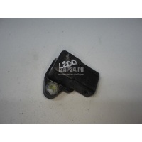 Датчик абсолютного давления Mitsubishi Pajero/Montero Sport (K9) (1997 - 2008) MR299300