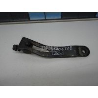 Планка натяжения ремня генератора Mitsubishi Pajero/Montero Sport (K9) (1997 - 2008) MD327591