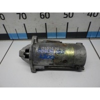 Стартер Mitsubishi Pajero/Montero Sport (K9) (1997 - 2008) MD315548