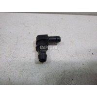 Переходник шланга омывателя Toyota Corolla E11 (1997 - 2001) 8531712410