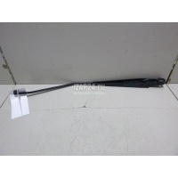 Поводок стеклоочистителя заднего Toyota Corolla E11 (1997 - 2001) 852410W010