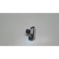 Фонарь подсветки номера Toyota Corolla E11 (1997 - 2001) 8127002071