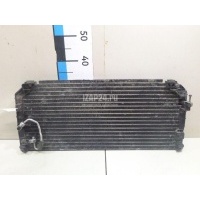 Радиатор кондиционера (конденсер) Toyota Corolla E11 (1997 - 2001) 8846012480