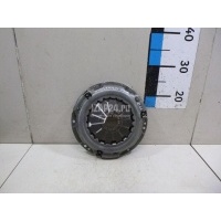 Корзина сцепления Aisin Corolla E11 (1997 - 2001) CTX014