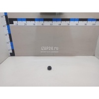 Подушка радиатора Hyundai-Kia Santa Fe (SM)/ Santa Fe Classic (2000 - 2012) 2533526000