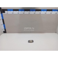 Фонарь подсветки номера Hyundai-Kia Santa Fe (SM)/ Santa Fe Classic (2000 - 2012) 9250126100