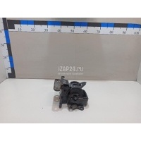 Опора двигателя левая Hyundai-Kia Santa Fe (SM)/ Santa Fe Classic (2000 - 2012) 2183026100