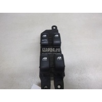 Блок управления стеклоподъемниками Hyundai-Kia Santa Fe (SM)/ Santa Fe Classic (2000 - 2012) 9357026100