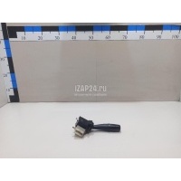 Переключатель поворотов подрулевой Hyundai-Kia Santa Fe (SM)/ Santa Fe Classic (2000 - 2012) 9341026500