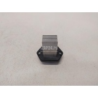 Резистор отопителя Hyundai-Kia Cerato (2004 - 2008) 971791G000