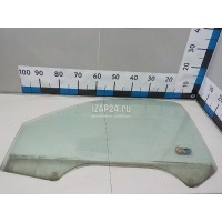 Стекло двери передней левой Mazda B-serie UF (1985 - 1999) UH7159511