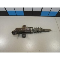 Цилиндр сцепления рабочий Mazda B-serie UF (1985 - 1999) UB3941920