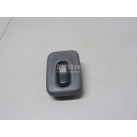 Кнопка стеклоподъемника Mazda B-serie UF (1985 - 1999) UH8366380A