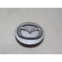 Колпак декор. легкосплавного диска Mazda MPV II (LW) (1999 - 2006) GJ6G37192