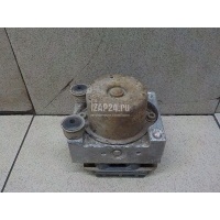 Блок ABS (насос) Mazda MPV II (LW) (1999 - 2006) LCY0437AZB