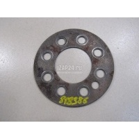 Пластина маховика Hyundai-Kia 2004 - 2010 232263C100