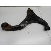 Рычаг передний левый Hyundai-Kia Sportage (2004 - 2010) 545001F110